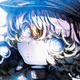 Illustration for article titled I Was Wrong About iYoujo Senki/i
